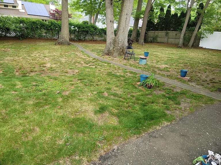 39A Pond Path — Photo 7