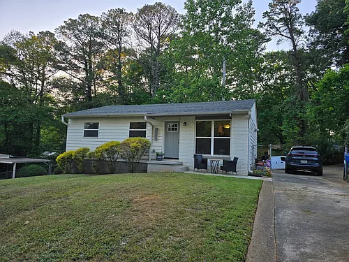 2383 Arno Ct NW Photo 1