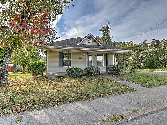 3rd image of 1100 E Main St