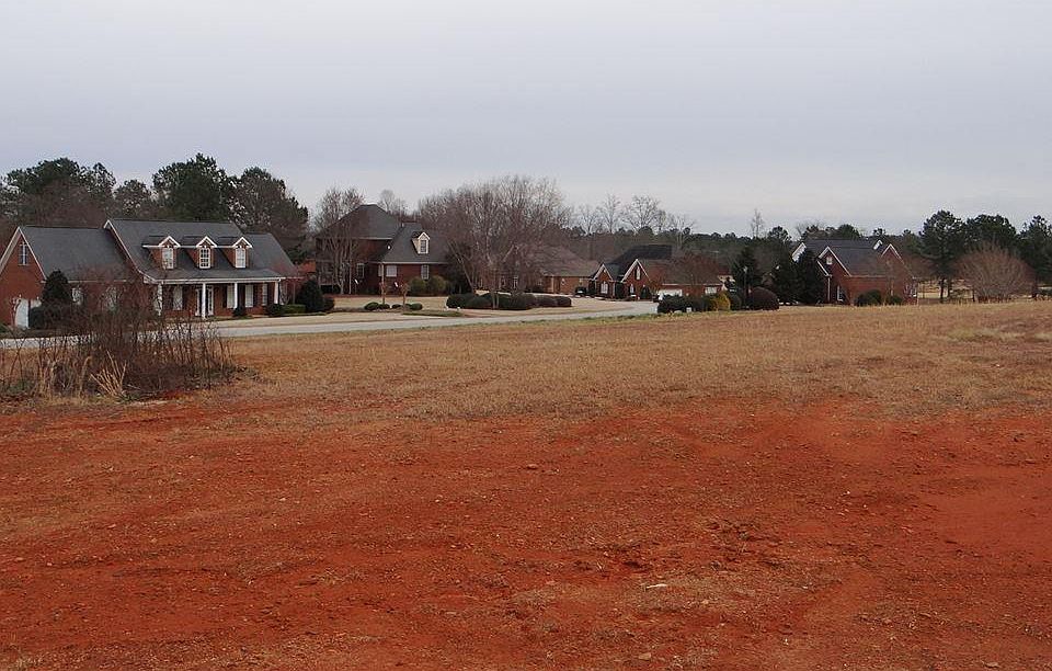 2nd image of 155 N Woodfin Ridge Dr