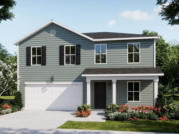 2nd image of 881 Plymouth Road