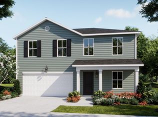 881 Plymouth Road, Boiling Spring Lakes, NC 28461