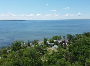 42606 Pleasure Park Rd, Ottertail, MN 56571