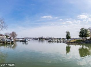 82 Johnson Rd, Pasadena, MD 21122