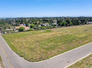 6354 Neves Dr, Atwater, CA 95301