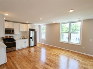 370 5th St APT 3, Jersey City, NJ 07302