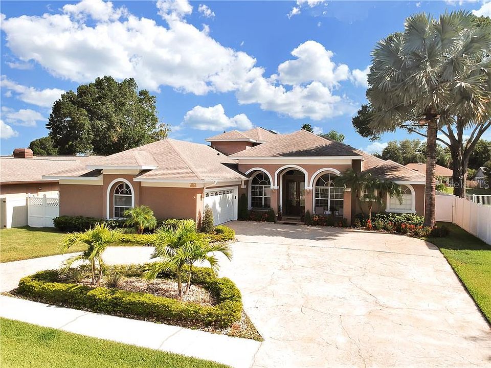 1st image of 3219 Pleasant Lake Dr