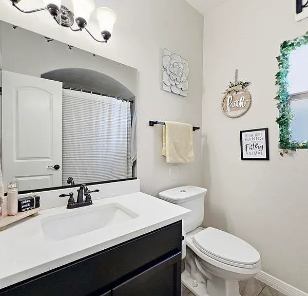 13655 Stonor Ct — Photo 14