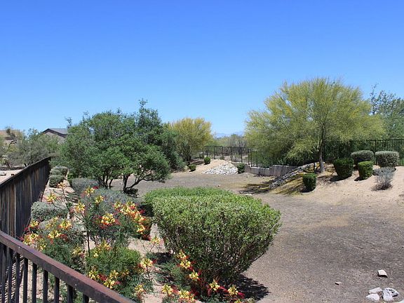 4th image of 1020 W Camino Hombre Viejo