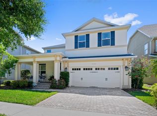 7130 Indiangrass Rd, Harmony, FL 34773