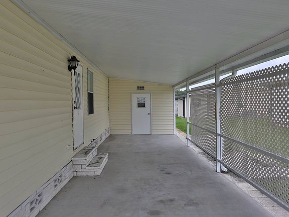 5th image of 6351 Forest Lake Dr