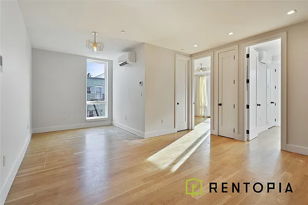 Rented by Rentopia | media 1