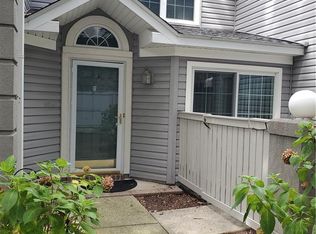 709 Rue Marseille, Chesapeake, VA 23320