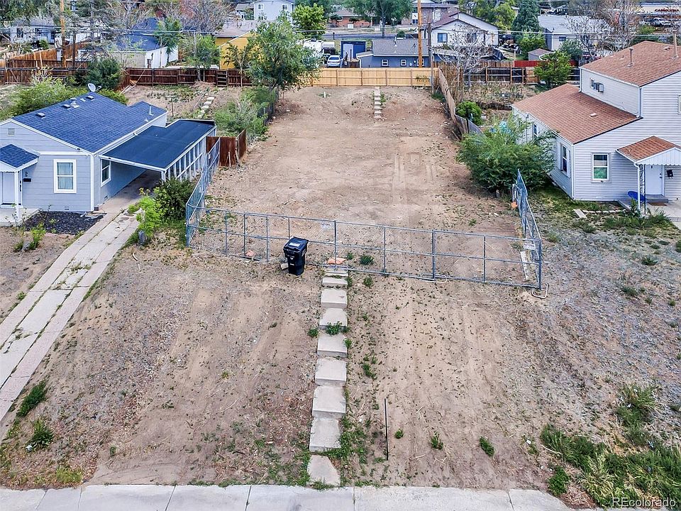 1st image of 1160 Xenia Street