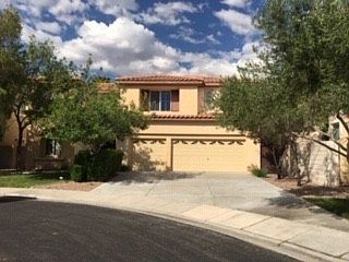 2943 Cimini Ct, Henderson, NV 89052 | Zillow