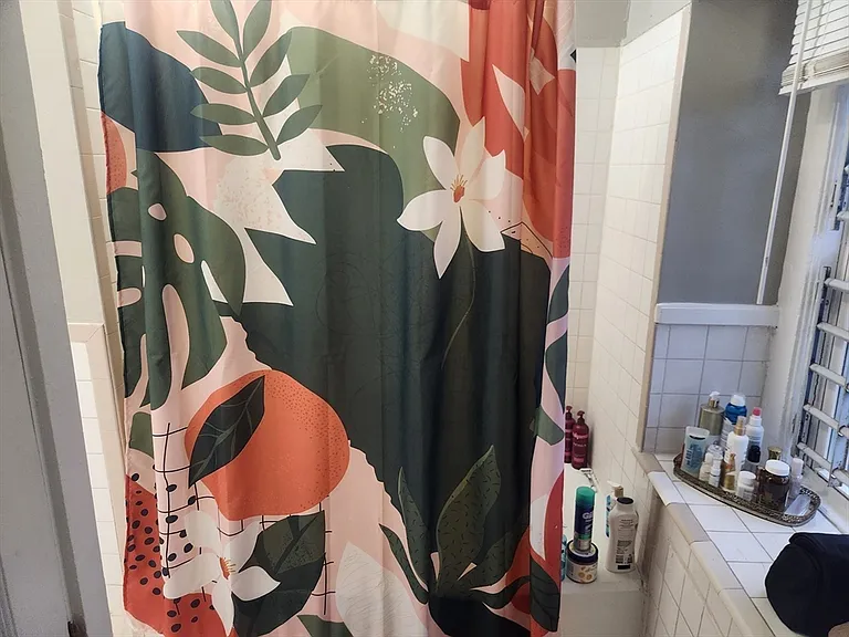 100 Pleasant St #4 — Photo 8