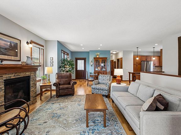 5th image of 2145 Ontario Ln