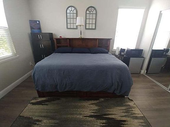 5th image of 1436 Phlox Dr