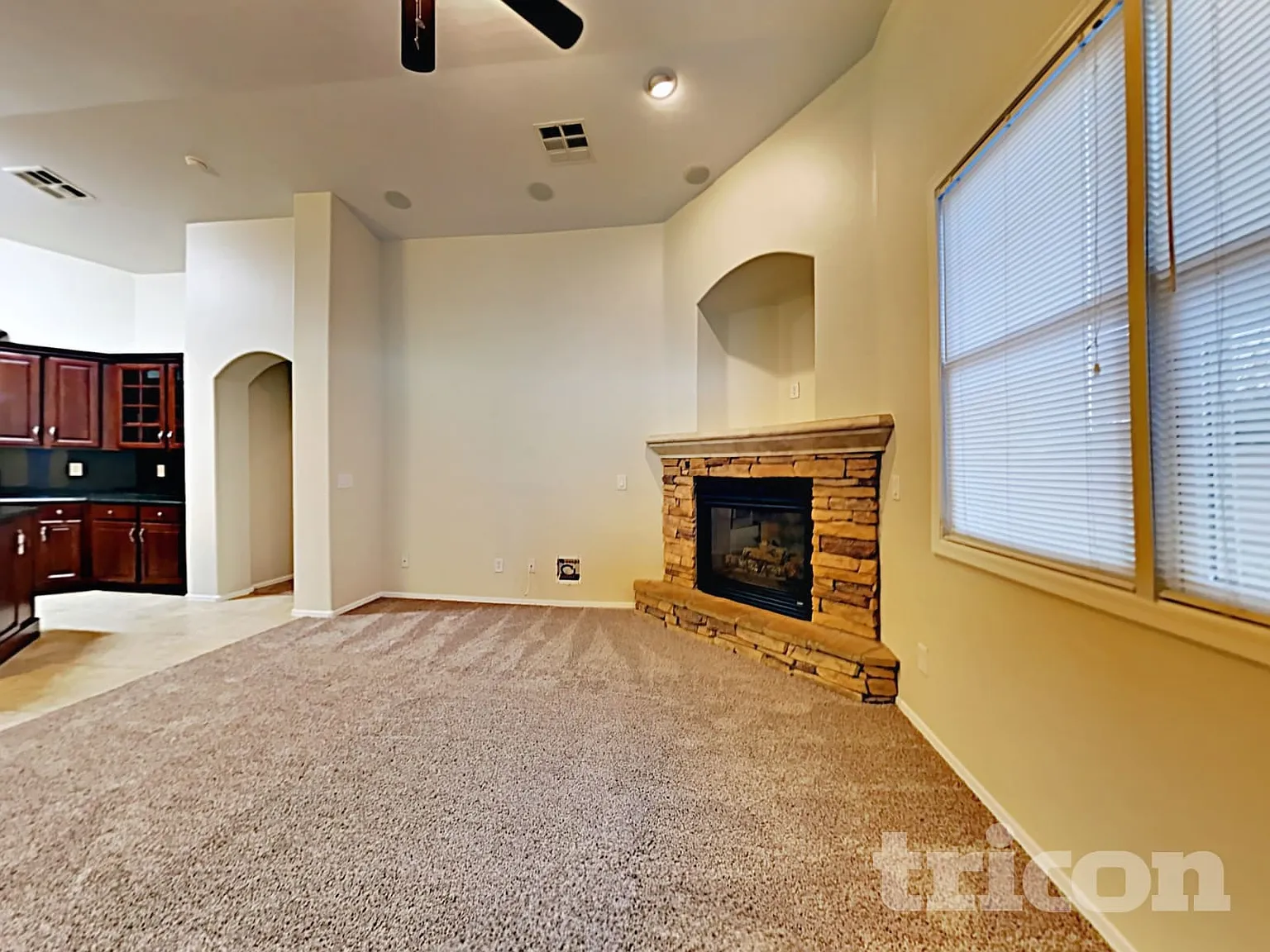 3210 N 302nd Court Buckeye AZ — Photo 4