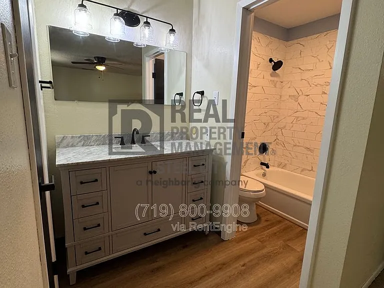 112 Scotland Rd #D — Photo 17