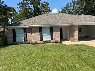 211 Stonecliff Dr, West Monroe, LA 71291