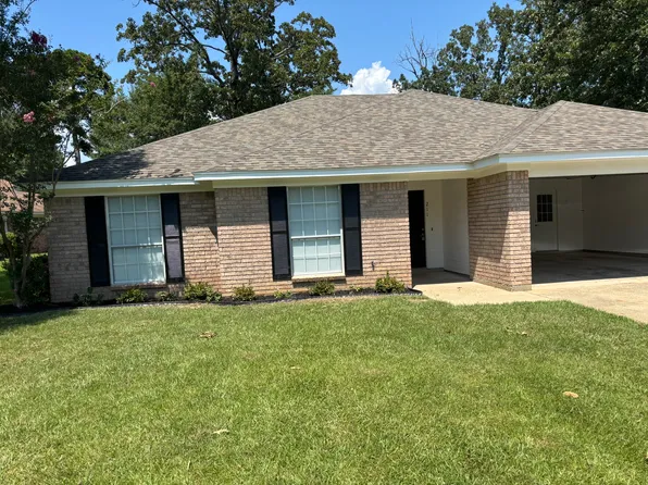 211 Stonecliff Dr, West Monroe, LA 71291