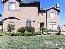 1st image of 6016 Claret Ct