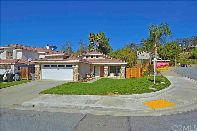 1st image of 2846 Mountain Hills Ln
