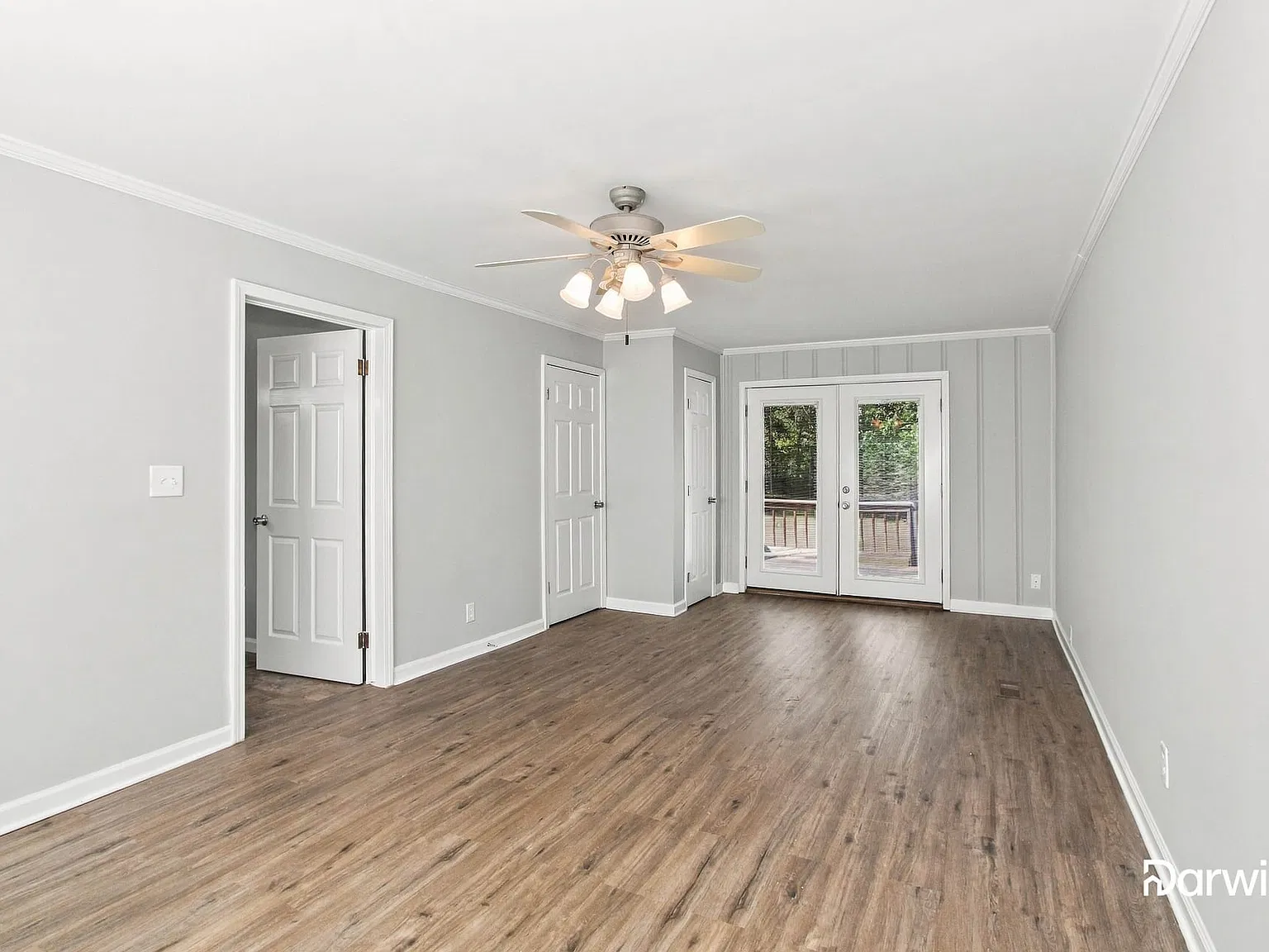 2 bed, 1.0 bath, 1056 sqft, $1,465 — Photo 4