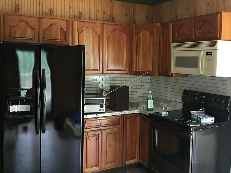 2525 Three Towers Rd — Photo 5