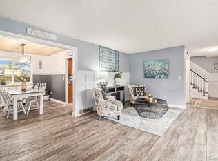 10965 W 77th Ave, Arvada, CO 80005