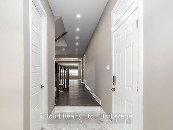 2nd image of 42 Milt Schmidt St
