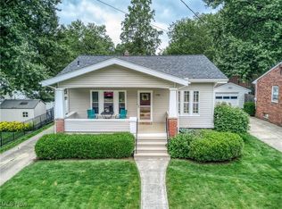 1708 8th St, Cuyahoga Falls, OH 44221
