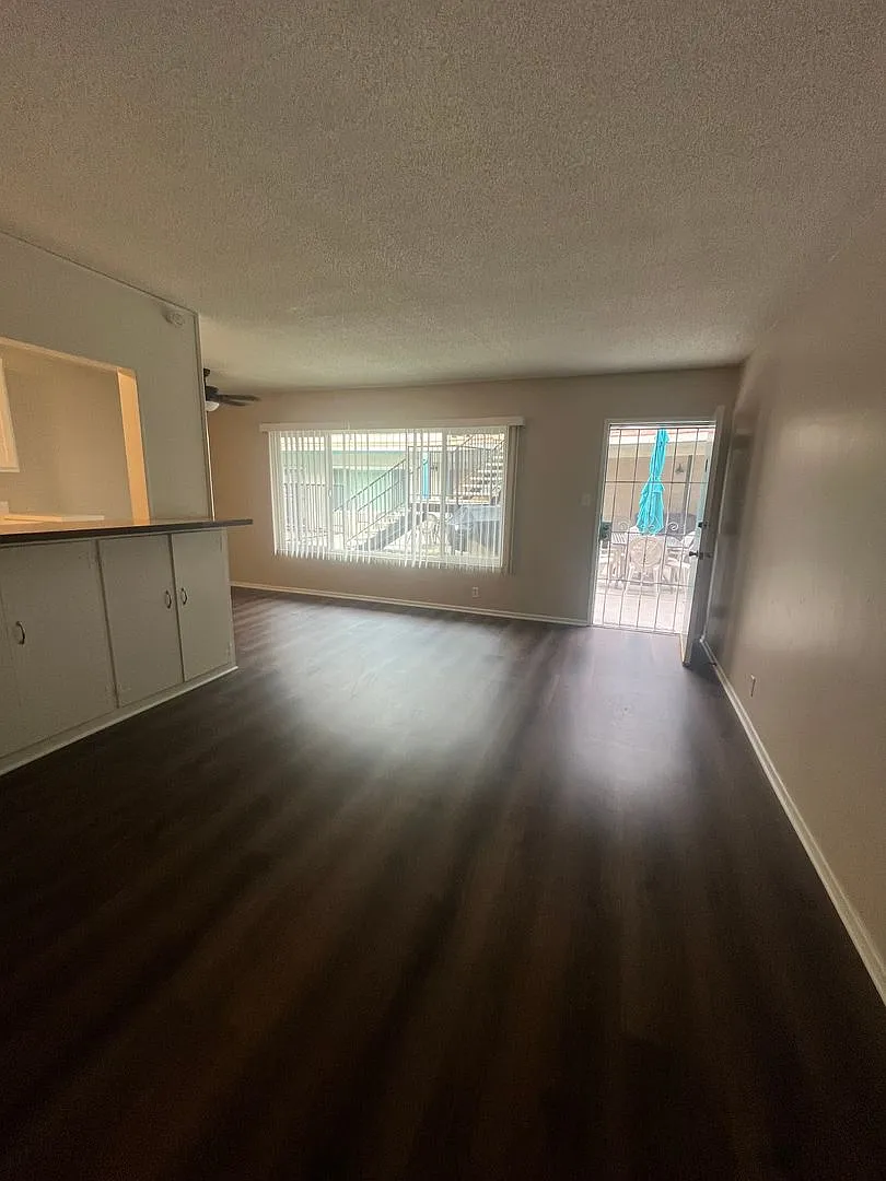 Ocean Blvd. 1 bedroom Condo — Photo 3