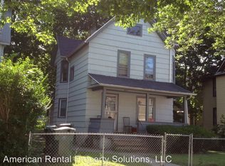 295 Parkway #2, Rochester, NY 14608