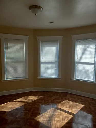48 Hurlburt St #3 Photo 1