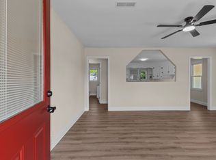 731 Smith Ave, Hohenwald, TN 38462