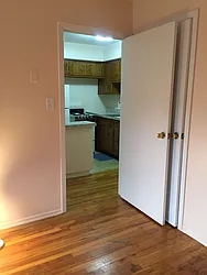 Rented by Metroline Realty