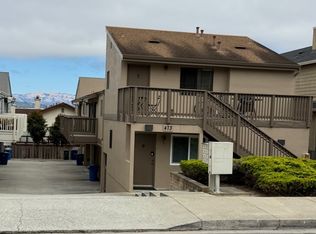 473 Monroe St #4, Monterey, CA 93940