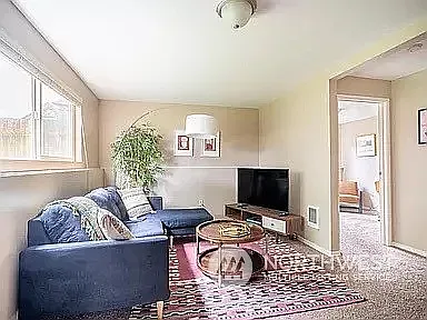 8509 11th Ave NW #8511A — Photo 14