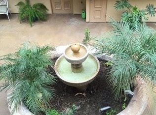 130 W Mountain St APT 106, Glendale, CA 91202