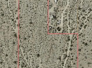 0 W Cardinal Rd LOT 0, Maricopa, AZ 85139