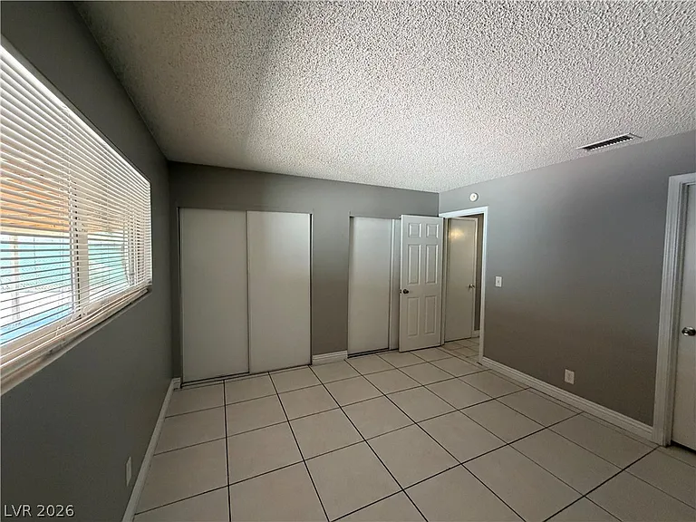 4732 Chantilly Ave — Photo 35