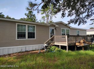 2057 Mallard Rd, Middleburg, FL 32068