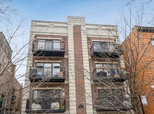 663 W Barry Ave APT 4B, Chicago, IL 60657