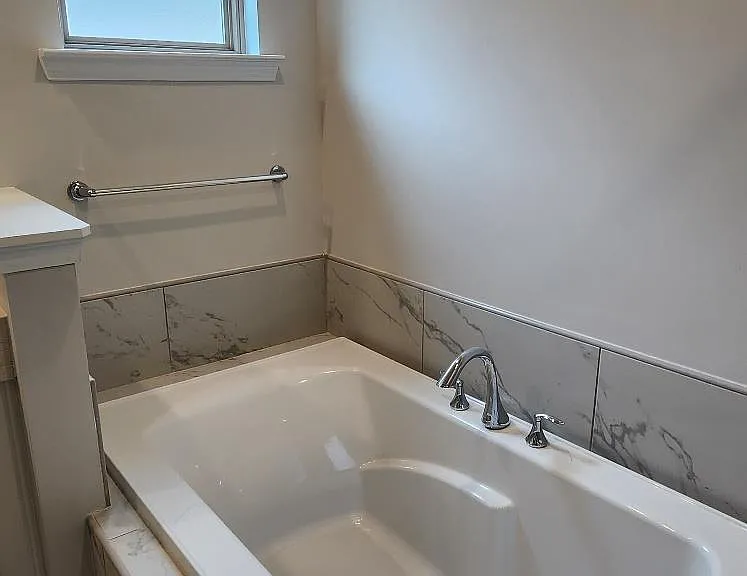 214 Waylan Ridge Ln — Photo 20