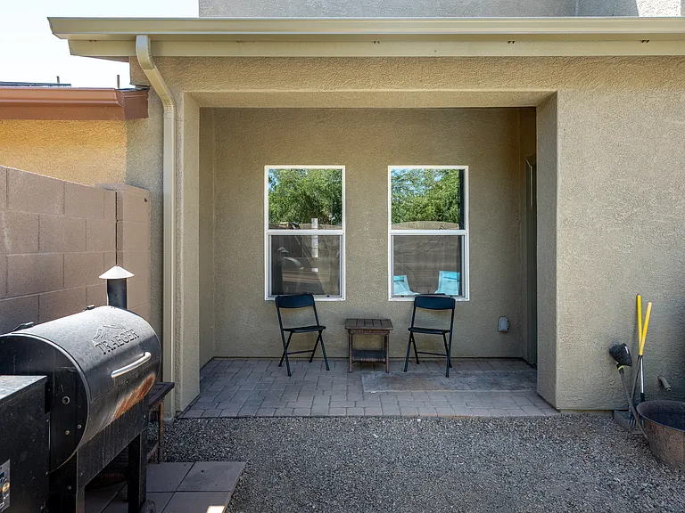 652 Brindle Dr — Photo 27