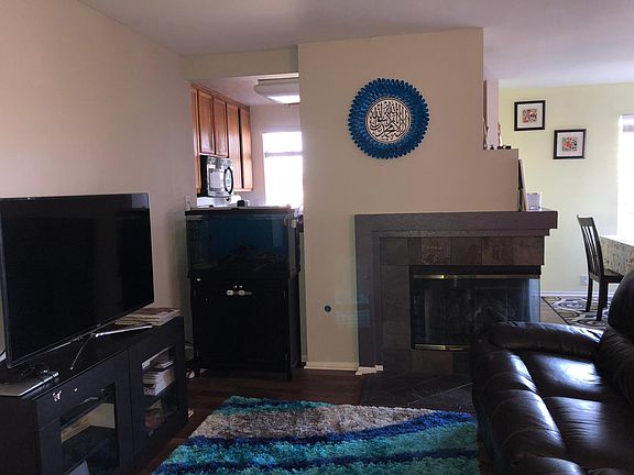 4th image of 7339 Calle Cristobal Unit 163