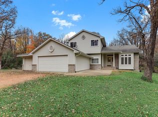 2131 Viking Blvd NW, Oak Grove, MN 55011