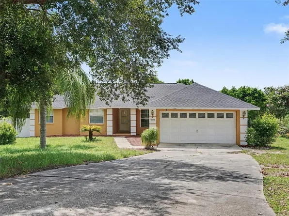 808 CHAMBERLAIN LOOP, LAKE WALES, FL 33853